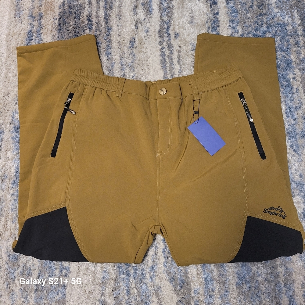 NWT Singbring Size XL, 40x32